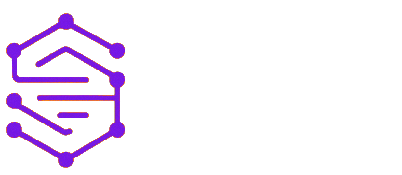 DIGITAL Tech hive Logo