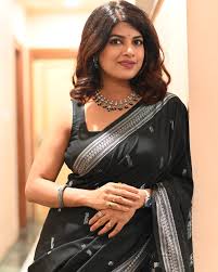 Dhanashree Kadgaonkar